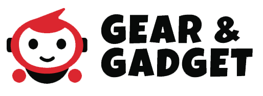 bestgearandgadget