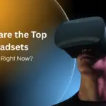 What are the Top AI Trends in 2025?